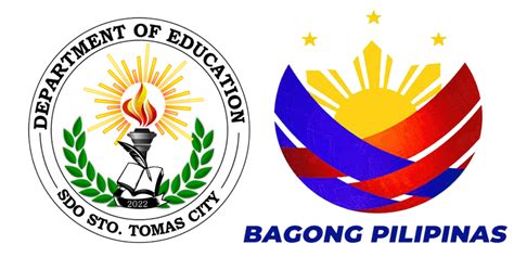 deped sto tomas batangas|DepEd Sto. Tomas City.